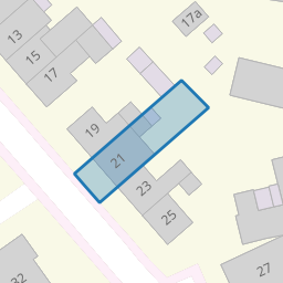 Perceel AGR00-D-1355