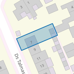 Perceel AGR00-D-1358