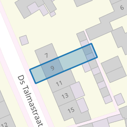 Perceel AGR00-D-1359