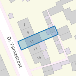 Perceel AGR00-D-1360