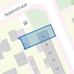 Perceel AGR00-D-1362