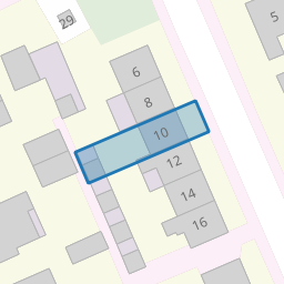 Perceel AGR00-D-1364