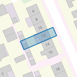 Perceel AGR00-D-1365