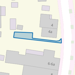 Perceel AGR00-D-1366