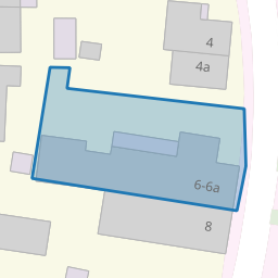 Perceel AGR00-D-1367