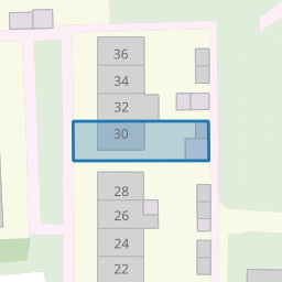 Perceel AGR00-D-1368