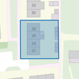 Perceel AGR00-D-1369