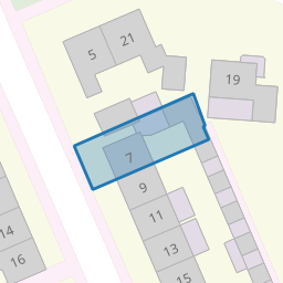 Perceel AGR00-D-1372