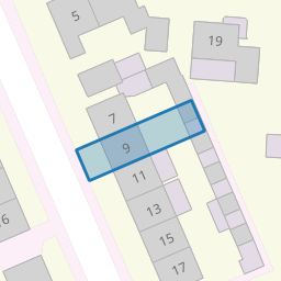 Perceel AGR00-D-1373