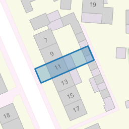 Perceel AGR00-D-1374