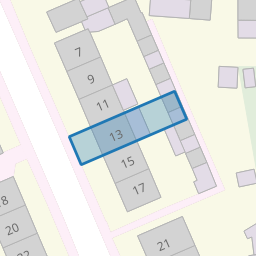 Perceel AGR00-D-1375