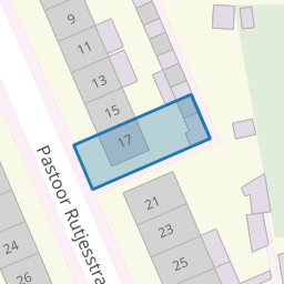 Perceel AGR00-D-1377