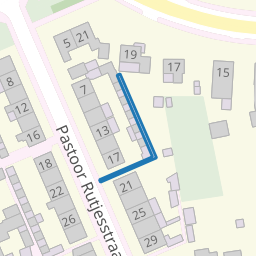 Perceel AGR00-D-1378