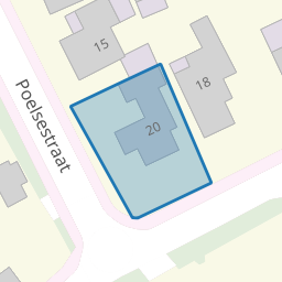 Perceel AGR00-D-1380