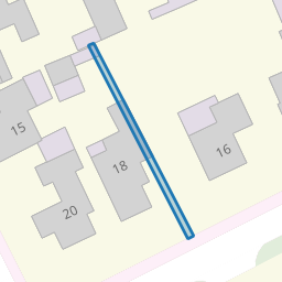 Perceel AGR00-D-1382