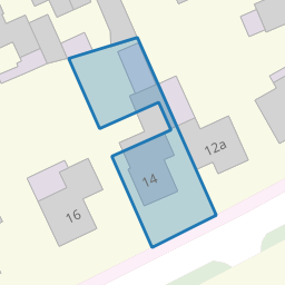 Perceel AGR00-D-1384