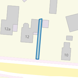 Perceel AGR00-D-1388