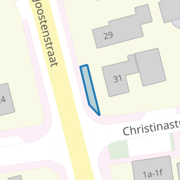 Perceel AGR00-D-1391