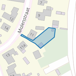 Perceel AGR00-D-1394