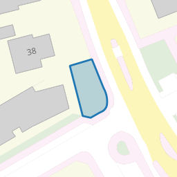 Perceel AGR00-D-1397