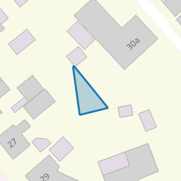 Perceel AGR00-D-1400