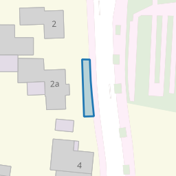 Perceel AGR00-D-1405