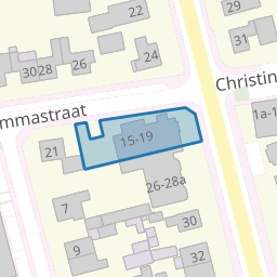 Perceel AGR00-D-1408