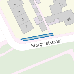 Perceel AGR00-D-1409