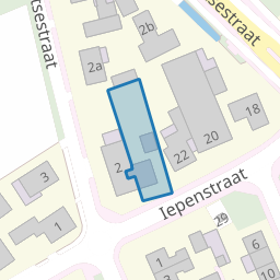 Perceel AGR00-D-1412