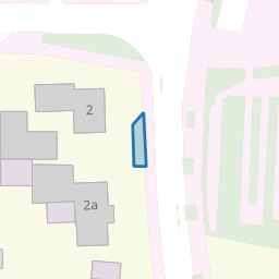 Perceel AGR00-D-1414