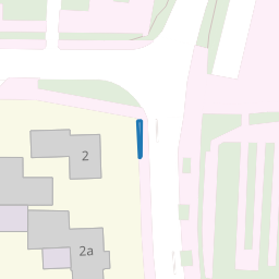 Perceel AGR00-D-1415