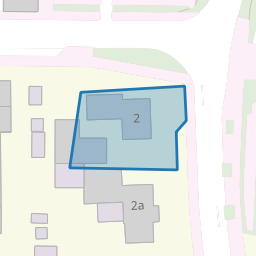 Perceel AGR00-D-1416