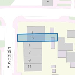 Perceel AGR00-D-1418