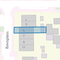 Perceel AGR00-D-1419