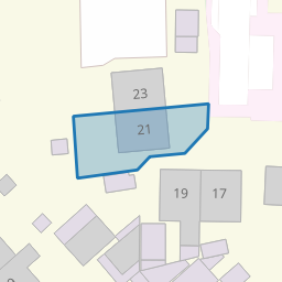 Perceel AGR00-D-1431