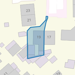 Perceel AGR00-D-1432