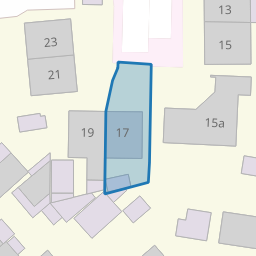 Perceel AGR00-D-1433