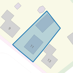 Perceel AGR00-D-1435