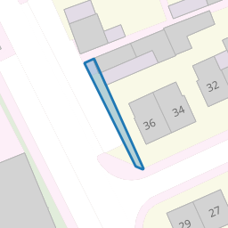 Perceel AGR00-D-1439