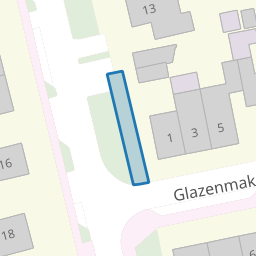 Perceel AGR00-D-1444