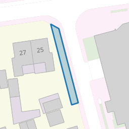 Perceel AGR00-D-1450