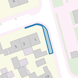 Perceel AGR00-D-1451