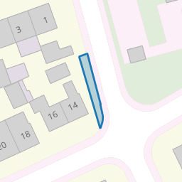 Perceel AGR00-D-1454