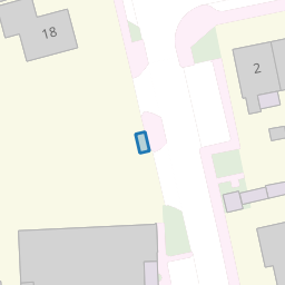 Perceel AGR00-D-1456