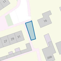 Perceel AGR00-D-1462