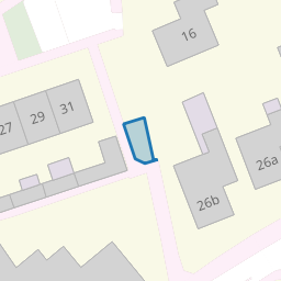 Perceel AGR00-D-1464