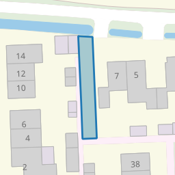 Perceel AGR00-D-1466