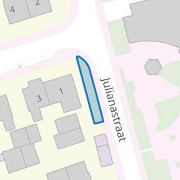 Perceel AGR00-D-1469