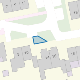 Perceel AGR00-D-1471