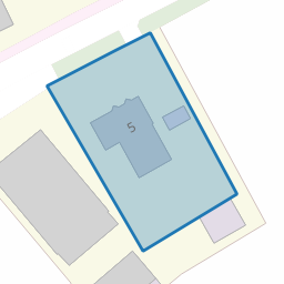 Perceel AGR00-D-1472